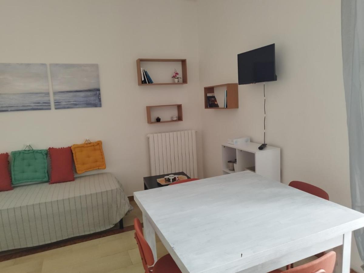 Roomix 112 Gasthuis